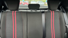 Vauxhall Corsa 1.2 Turbo SRi Edition 5dr Petrol Hatchback